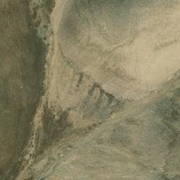 Satellite imagery of Nagbokung Zhola, CN