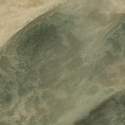 Satellite imagery of Nagbokung Zhola, CN