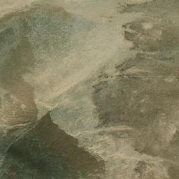 Satellite imagery of Nagbokung Zhola, CN