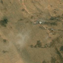 Satellite imagery of Riqugma, CN