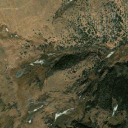 Satellite imagery of Riqugma, CN