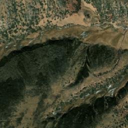 Satellite imagery of Riqugma, CN