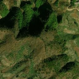 Satellite imagery of Wangyan Jian, CN