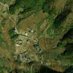 Satellite imagery of Wangyan Jian, CN