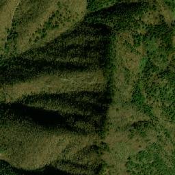 Satellite imagery of Wangyan Jian, CN