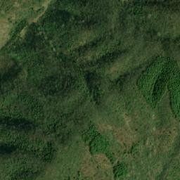 Satellite imagery of Xiangu Jian, CN