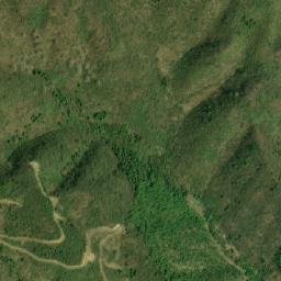 Satellite imagery of Xiangu Jian, CN