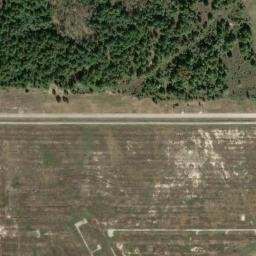 Satellite imagery of 5467-7109 — NGS DS3478 — Houston, US, US