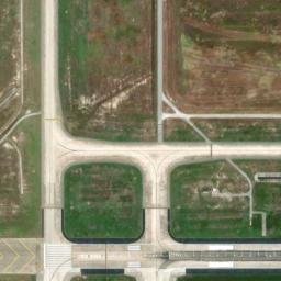 Satellite imagery of 5467-7109 — NGS DS3478 — Houston, US, US
