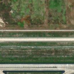 Satellite imagery of IAH B — NGS DS3479 — Houston, US, US