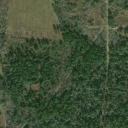 Satellite imagery of ANCON — NGS AW6289 — Harris County, US, US