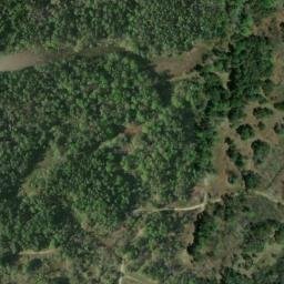 Satellite imagery of H 1512 — NGS AW5613 — Harris County, US, US