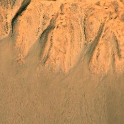 Satellite imagery of Draa el Kelba, DZ