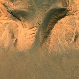 Satellite imagery of Draa el Kelba, DZ