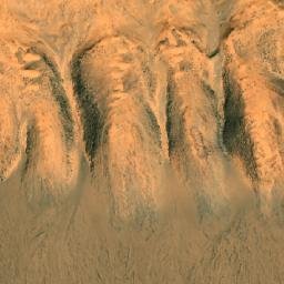 Satellite imagery of Draa el Kelba, DZ