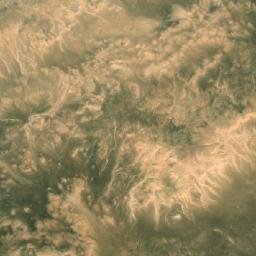 Satellite imagery of Z̧ill al Ḩimār, EG