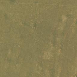 Satellite imagery of Qārat Shāmikh, EG