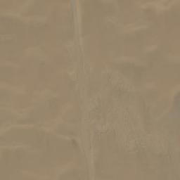 Satellite imagery of Qārat al Murrah, EG