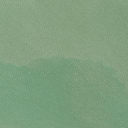 Satellite imagery of Bahrah, IQ