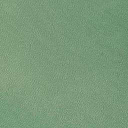 Satellite imagery of Bahrah, IQ