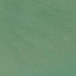 Satellite imagery of Bahrah, IQ