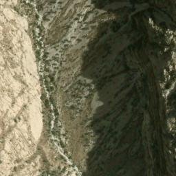 Satellite imagery of Nodgwar, PK
