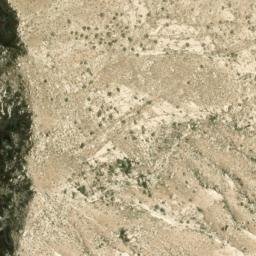 Satellite imagery of Nodgwar, PK