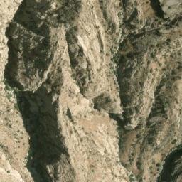 Satellite imagery of Nodgwar, PK