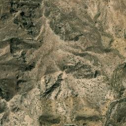 Satellite imagery of Barbaz, PK