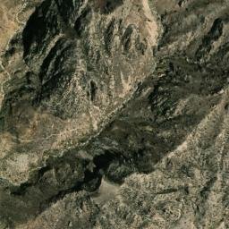 Satellite imagery of Barbaz, PK