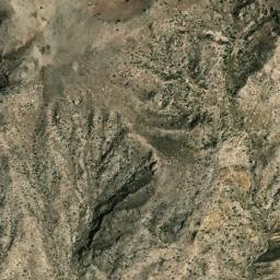 Satellite imagery of Barbaz, PK
