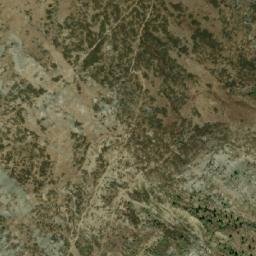 Satellite imagery of Simikoṭ Lāgnā, NP