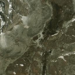 Satellite imagery of Ngomotingting, CN