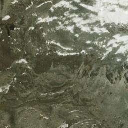 Satellite imagery of Ngomotingting, CN