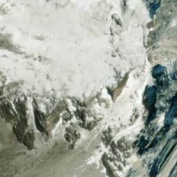 Satellite imagery of Ngomotingting, CN