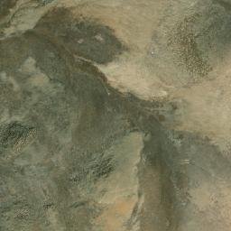 Satellite imagery of Nagbokung Zhola, CN