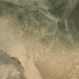 Satellite imagery of Nagbokung Zhola, CN