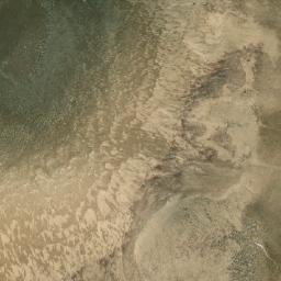 Satellite imagery of Nagbokung Zhola, CN