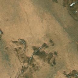 Satellite imagery of Riqugma, CN