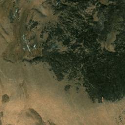 Satellite imagery of Riqugma, CN