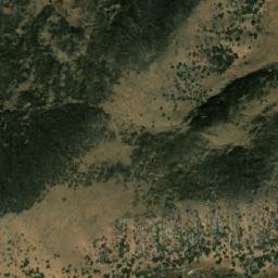 Satellite imagery of Riqugma, CN