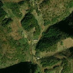 Satellite imagery of Wangyan Jian, CN