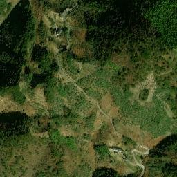 Satellite imagery of Wangyan Jian, CN