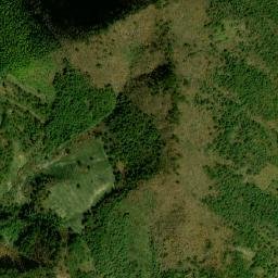 Satellite imagery of Wangyan Jian, CN