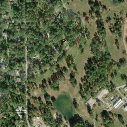 Satellite imagery of N 1502 — NGS AW5522 — Harris County, US, US