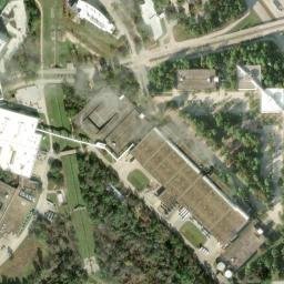 Satellite imagery of PAM 99 ARP — NGS DR8938 — Harris County, US, US