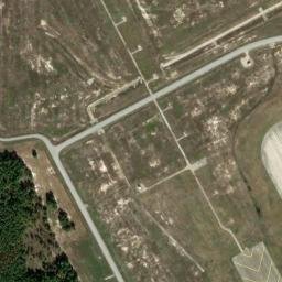 Satellite imagery of 5467-7109 — NGS DS3478 — Houston, US, US