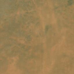 Satellite imagery of Ariguet el Mesdar, DZ