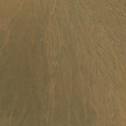 Satellite imagery of Draa el Kelba, DZ