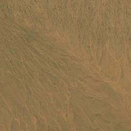 Satellite imagery of Draa el Kelba, DZ